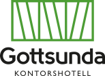 gottsundakontorshotell